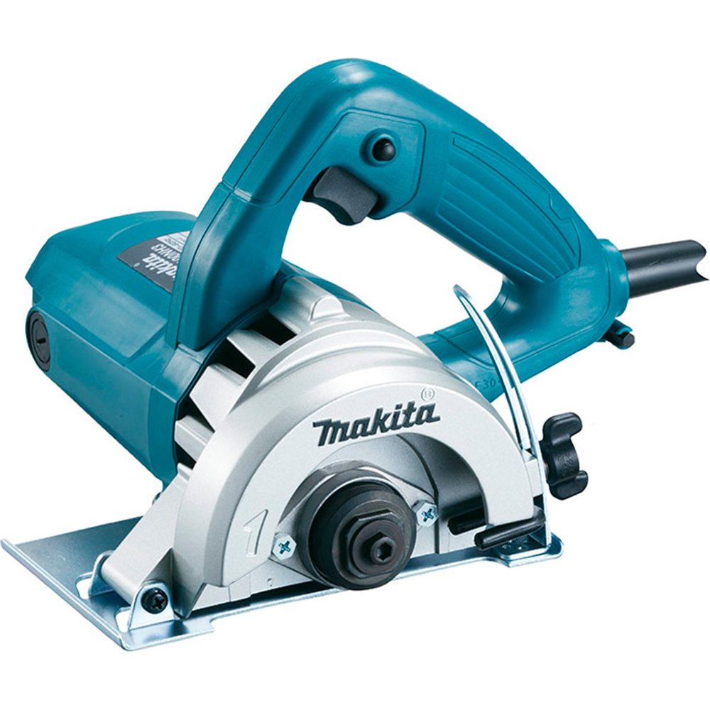 Serra Mármore Makita 1300W 4100NH3Z