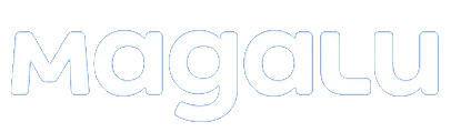 Magalu